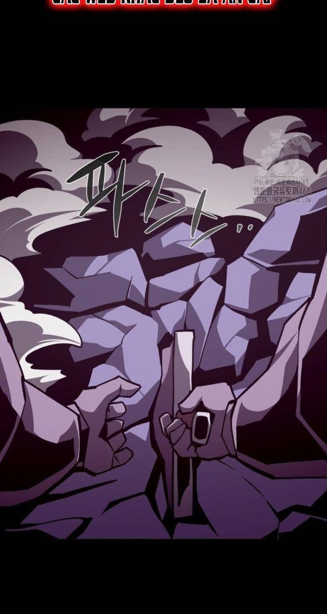 Hồi Ức Trong Ngục Tối - Page 65