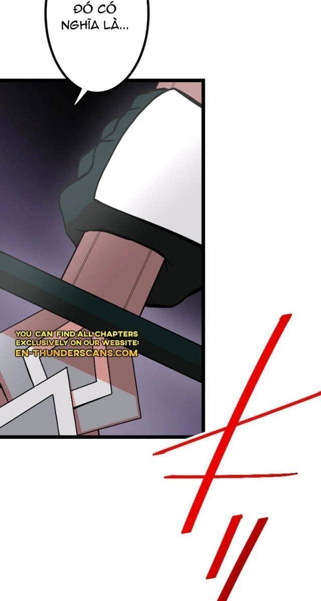 Nhà Hiền Triết Đã Nghỉ Hưu Thay Đổi Cuộc Đời Bằng Kỹ Năng UR - Page 55