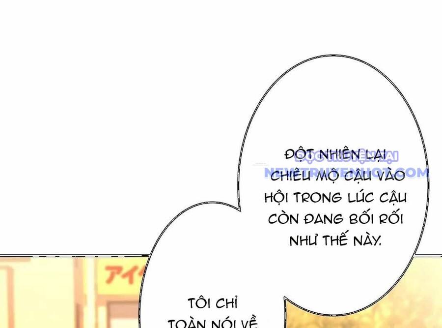 Lượng Mana Đáy Xã Hội! Ta Vô Địch Nhờ Kỹ Năng Của Mình - Page 38