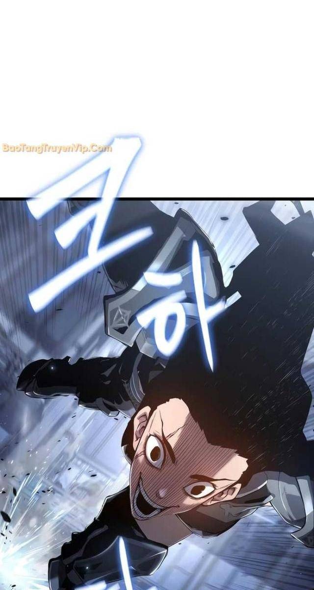 Linh Mục Tha Hóa - Page 101