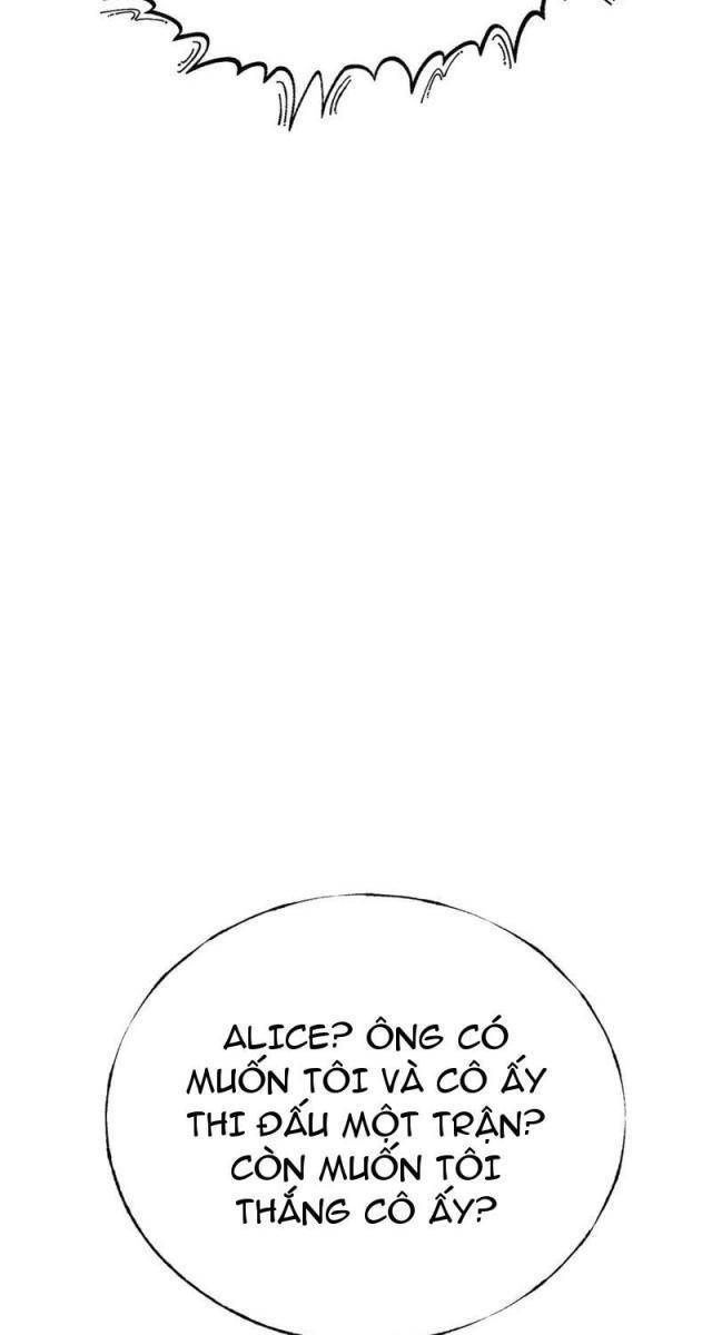 Ta Là Boss Mạnh Nhất - Page 21