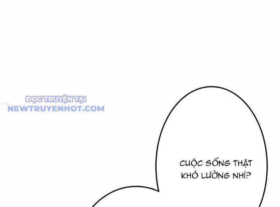 Lượng Mana Đáy Xã Hội! Ta Vô Địch Nhờ Kỹ Năng Của Mình - Page 77