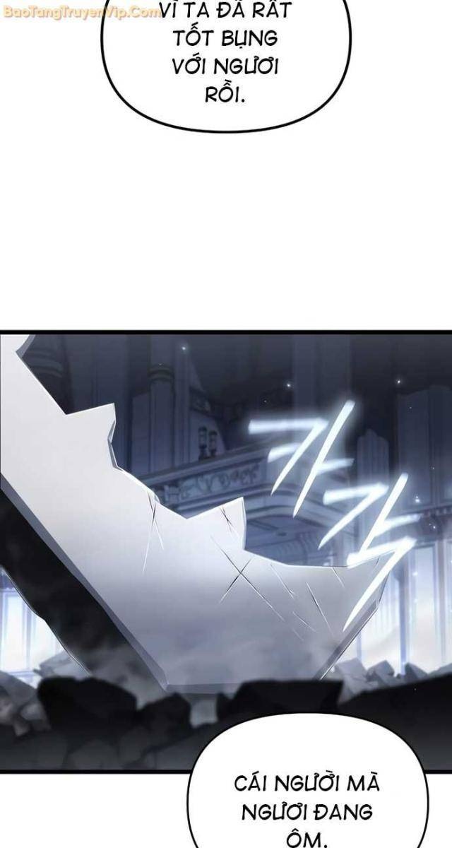 Linh Mục Tha Hóa - Page 42