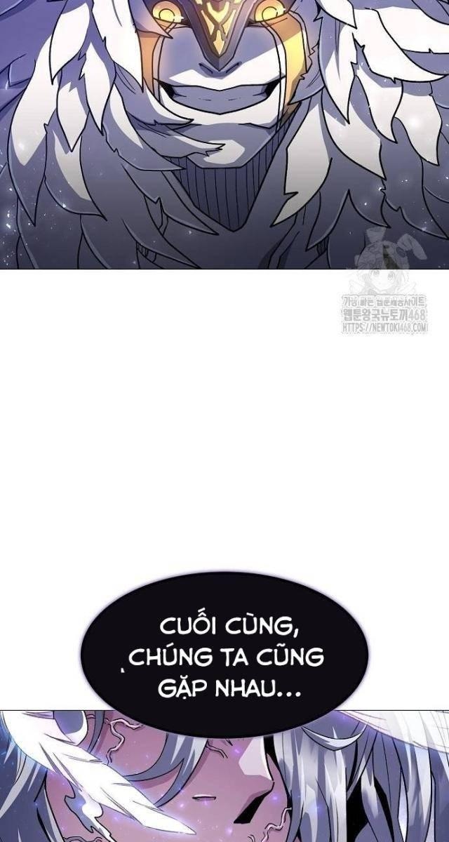 Đỉnh Phong Chi Tinh - Page 93