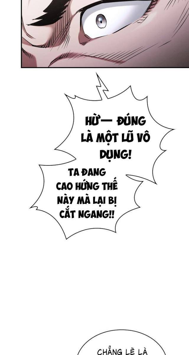 Cuộc Sống Của Gián Điệp Ma Giáo - Page 71