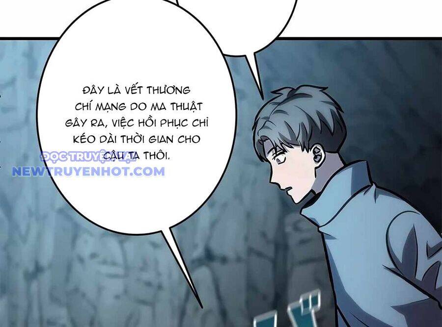 Lượng Mana Đáy Xã Hội! Ta Vô Địch Nhờ Kỹ Năng Của Mình - Page 103