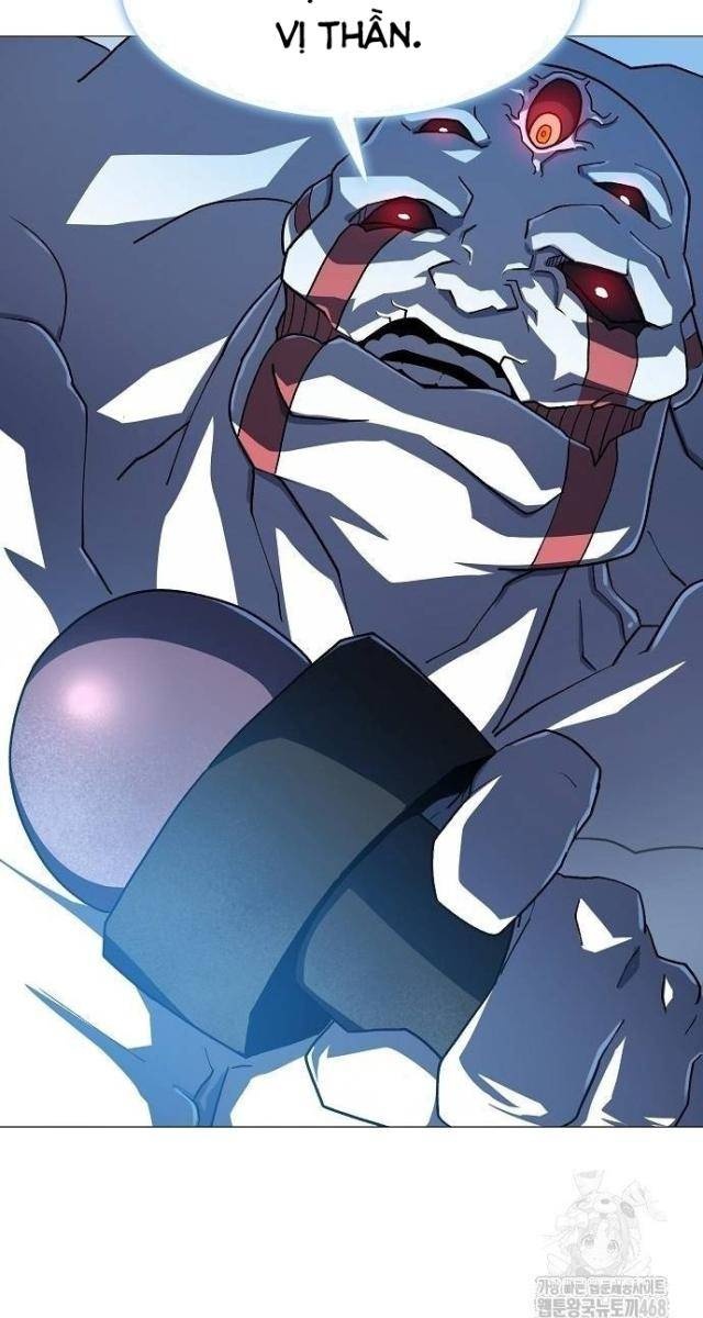 Đỉnh Phong Chi Tinh - Page 77