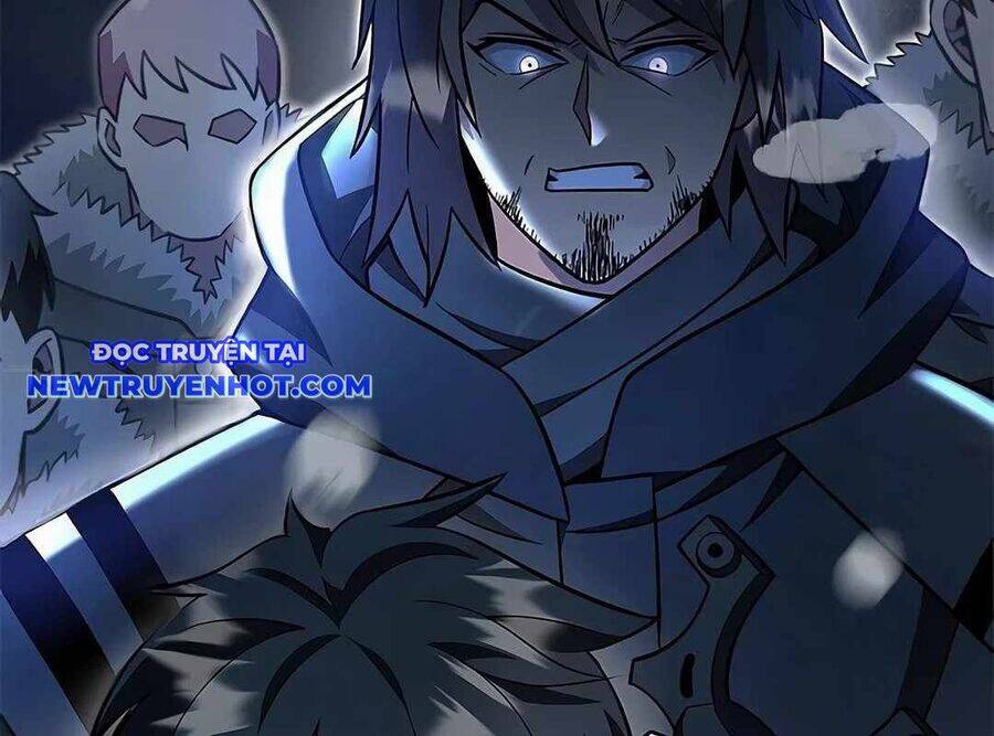 Lượng Mana Đáy Xã Hội! Ta Vô Địch Nhờ Kỹ Năng Của Mình - Page 53