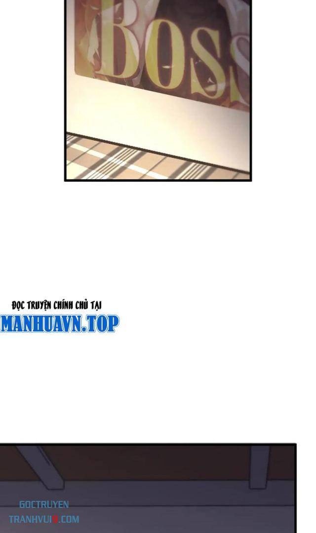 Ta Là Boss Mạnh Nhất - Page 22
