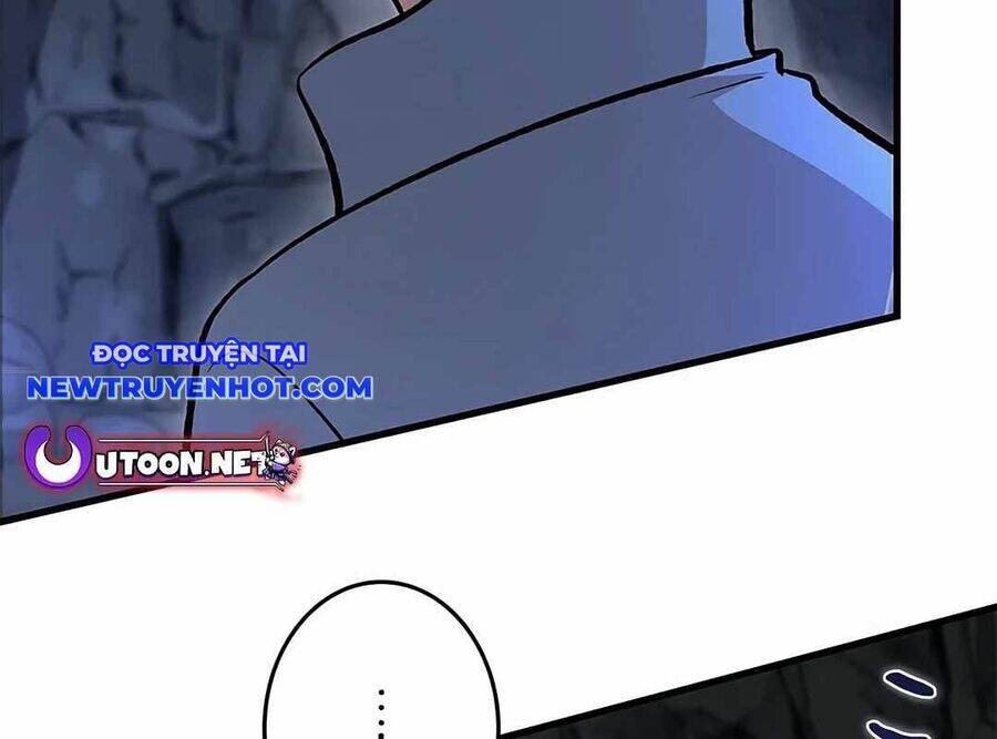 Lượng Mana Đáy Xã Hội! Ta Vô Địch Nhờ Kỹ Năng Của Mình - Page 174