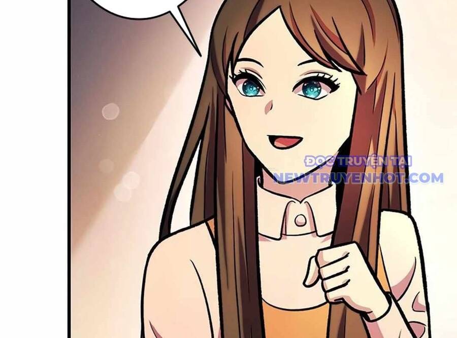 Lượng Mana Đáy Xã Hội! Ta Vô Địch Nhờ Kỹ Năng Của Mình - Page 171