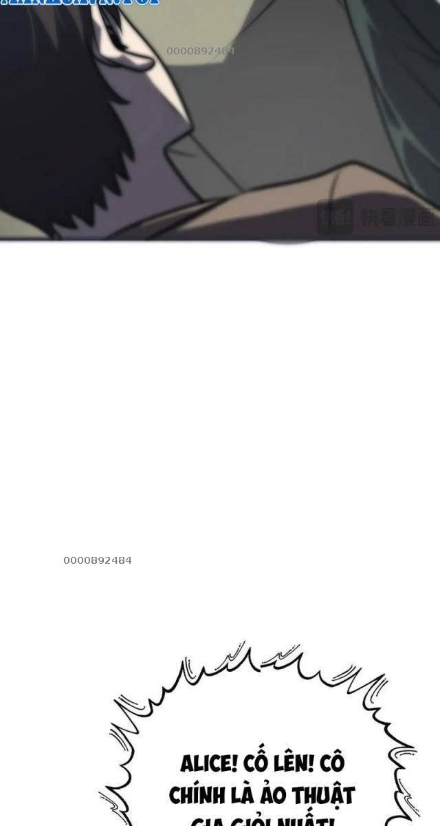 Ta Là Boss Mạnh Nhất - Page 41