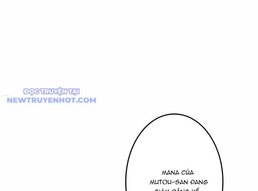 Lượng Mana Đáy Xã Hội! Ta Vô Địch Nhờ Kỹ Năng Của Mình - Page 111