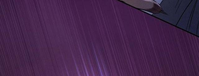 Cuộc Sống Của Gián Điệp Ma Giáo - Page 54