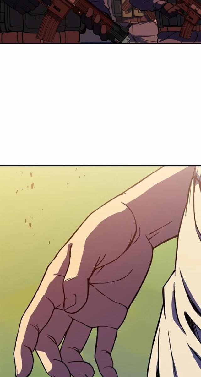 Hàn Băng Võ Giả - Page 218