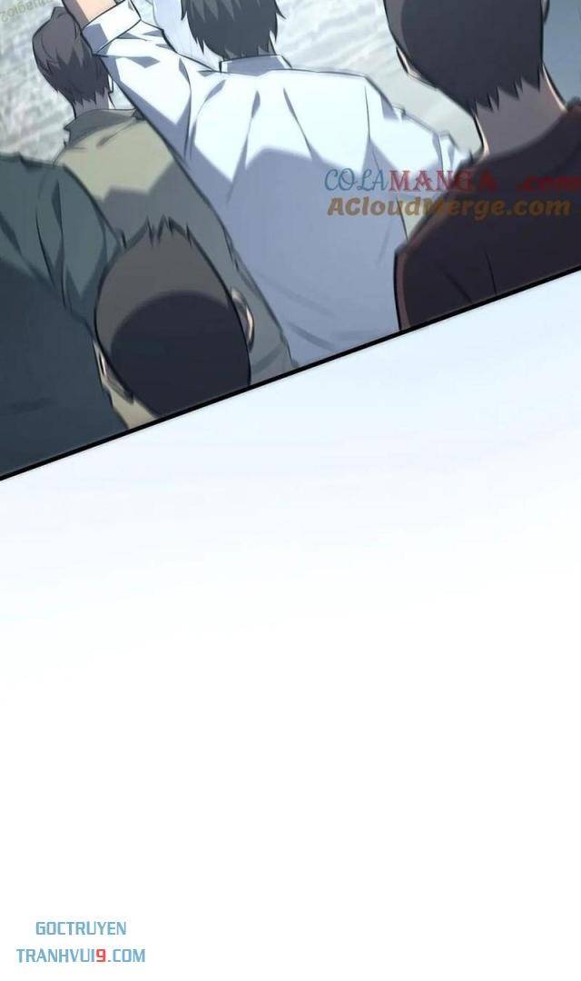 Ta Là Boss Mạnh Nhất - Page 64