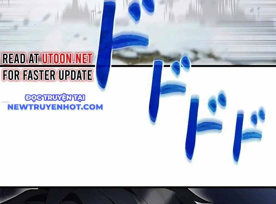 Lượng Mana Đáy Xã Hội! Ta Vô Địch Nhờ Kỹ Năng Của Mình - Page 135