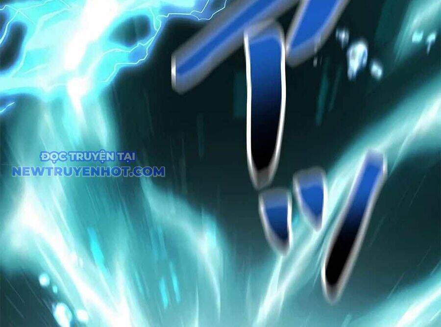 Lượng Mana Đáy Xã Hội! Ta Vô Địch Nhờ Kỹ Năng Của Mình - Page 29