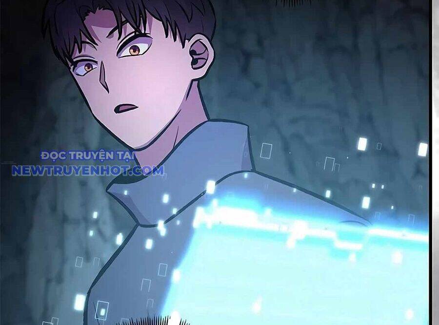 Lượng Mana Đáy Xã Hội! Ta Vô Địch Nhờ Kỹ Năng Của Mình - Page 77