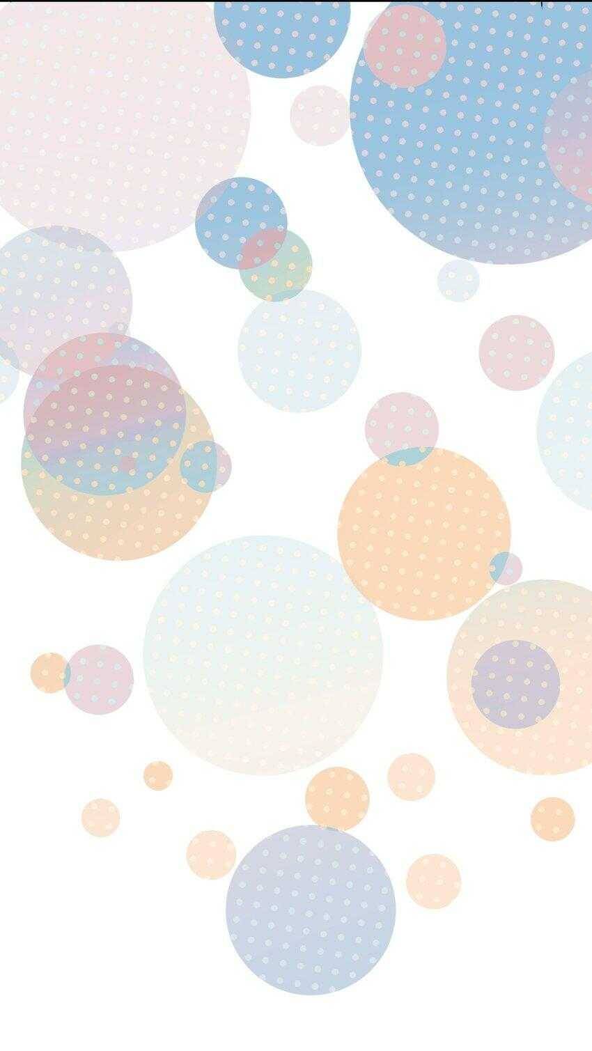 Ma Vương Đại Nhân Luôn Trêu Chọc Tôi - Page 30