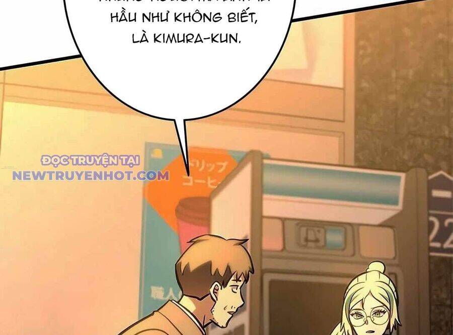 Lượng Mana Đáy Xã Hội! Ta Vô Địch Nhờ Kỹ Năng Của Mình - Page 68