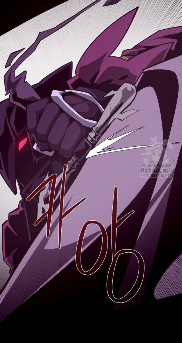 Hồi Ức Trong Ngục Tối - Page 53