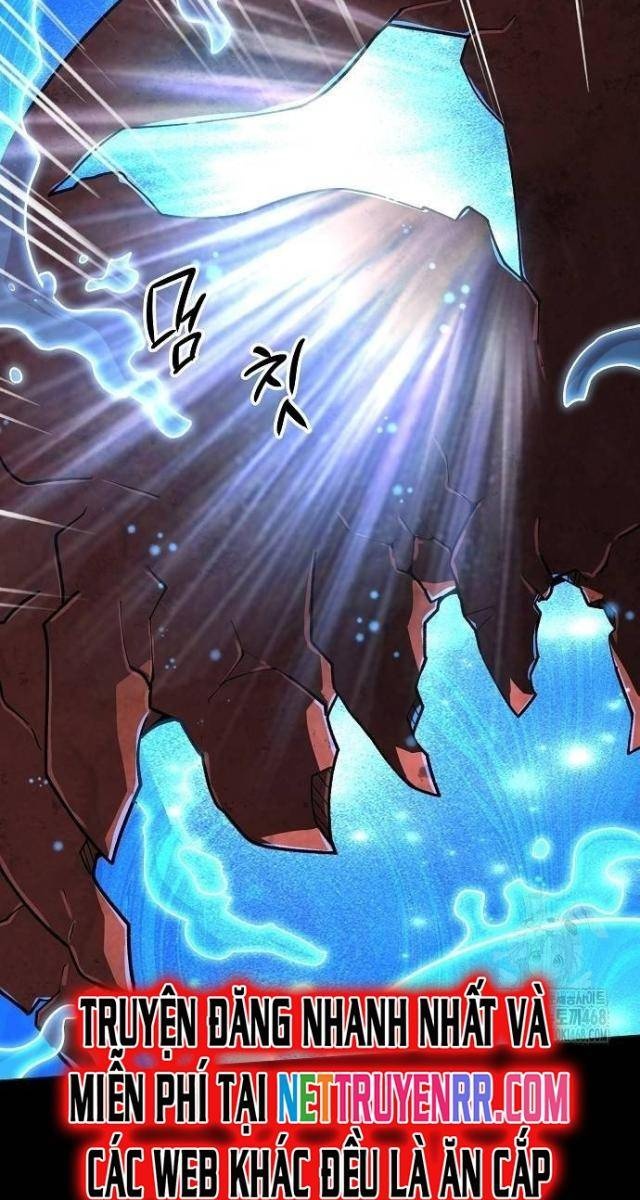 Đỉnh Phong Chi Tinh - Page 31