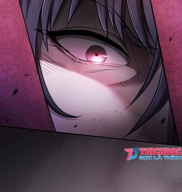 Cuộc Sống Của Gián Điệp Ma Giáo - Page 140