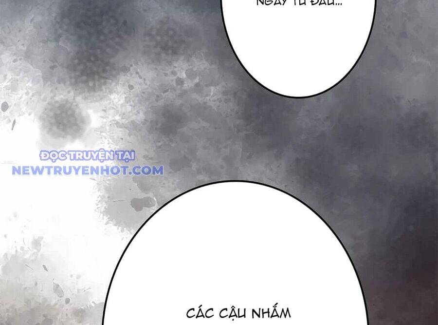 Lượng Mana Đáy Xã Hội! Ta Vô Địch Nhờ Kỹ Năng Của Mình - Page 64