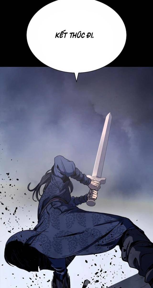 Hàn Băng Võ Giả - Page 33