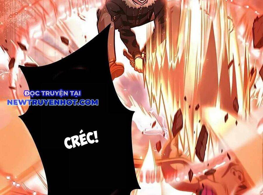 Lượng Mana Đáy Xã Hội! Ta Vô Địch Nhờ Kỹ Năng Của Mình - Page 153