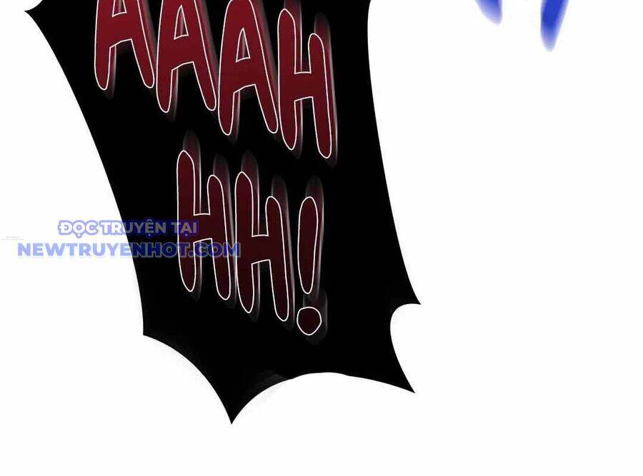 Lượng Mana Đáy Xã Hội! Ta Vô Địch Nhờ Kỹ Năng Của Mình - Page 17