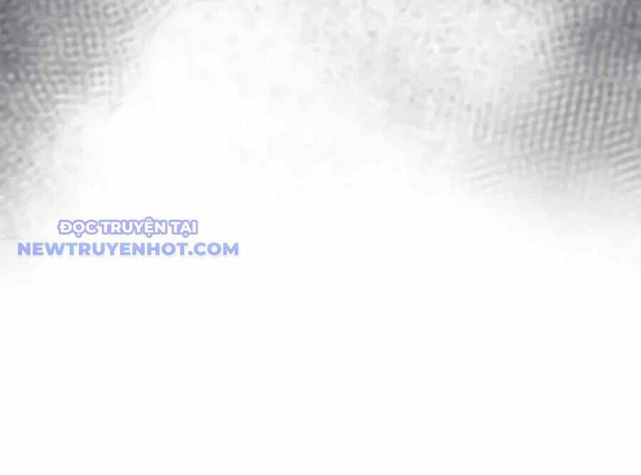 Lượng Mana Đáy Xã Hội! Ta Vô Địch Nhờ Kỹ Năng Của Mình - Page 145