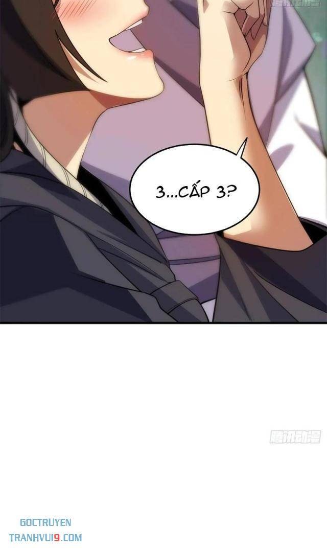 Ta Nhặt Đồ Bỏ Tại Tận Thế - Page 60