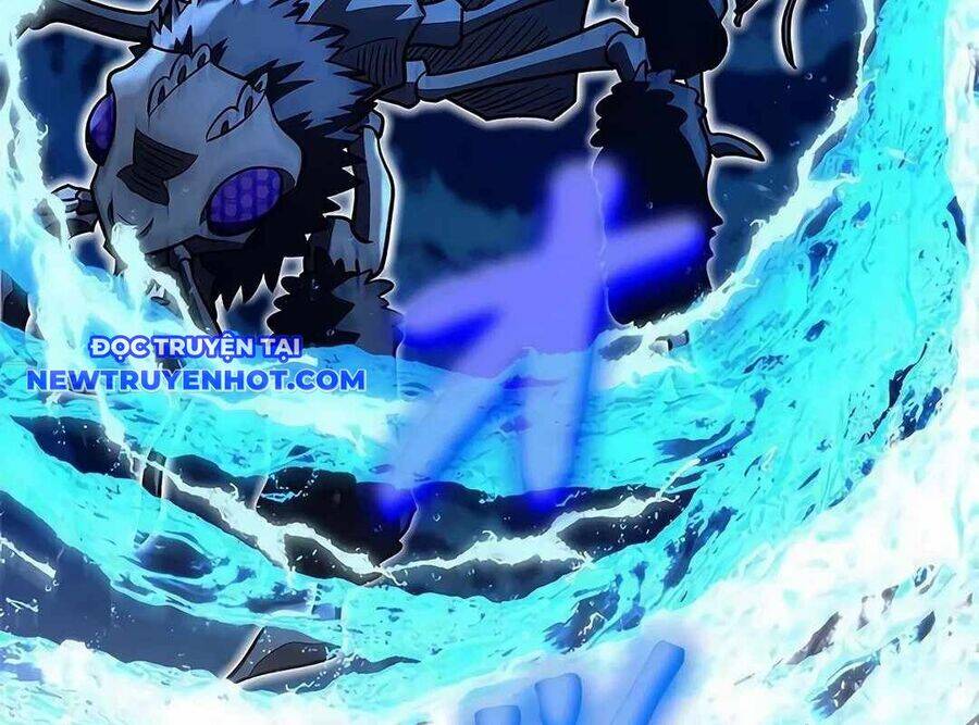 Lượng Mana Đáy Xã Hội! Ta Vô Địch Nhờ Kỹ Năng Của Mình - Page 185