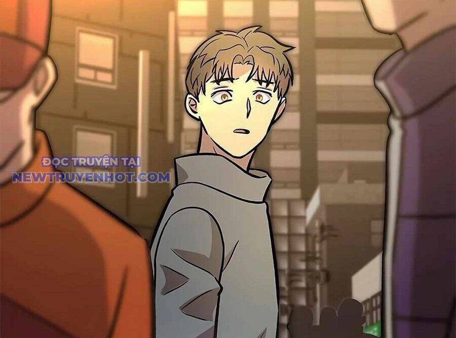 Lượng Mana Đáy Xã Hội! Ta Vô Địch Nhờ Kỹ Năng Của Mình - Page 190