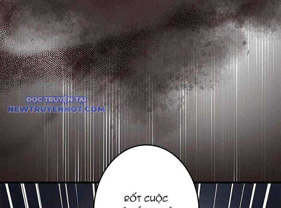 Lượng Mana Đáy Xã Hội! Ta Vô Địch Nhờ Kỹ Năng Của Mình - Page 37