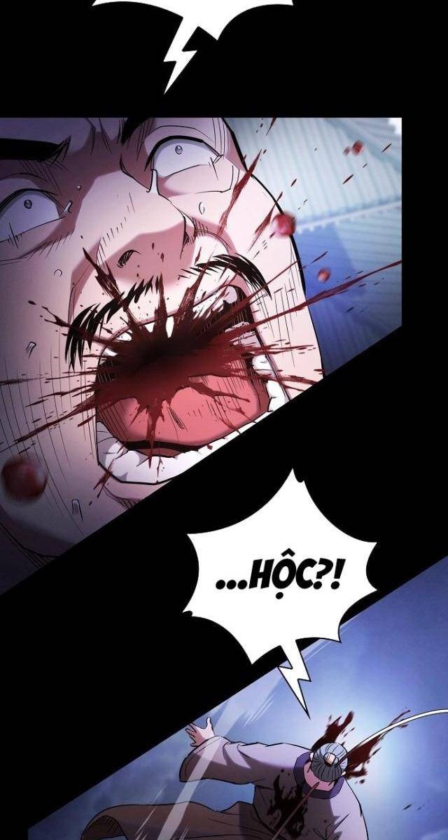 Cuộc Sống Của Gián Điệp Ma Giáo - Page 152