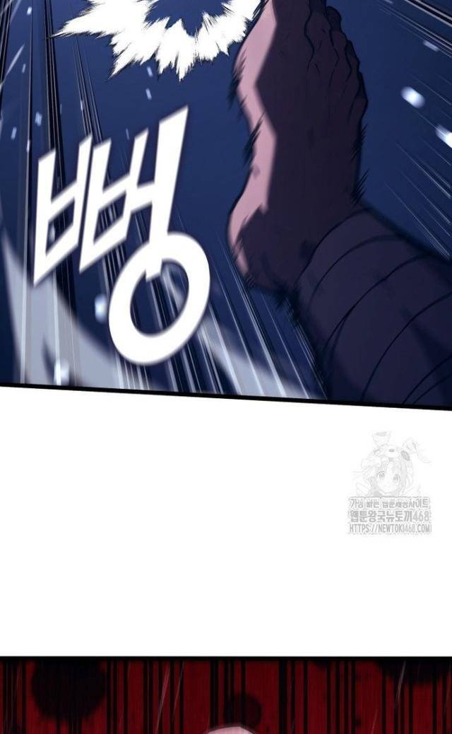 Sự Trở Lại Của Người Chơi Cấp SSS - Page 56