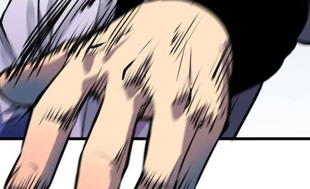 Tu Luyện Nhàn Hạ Bắt đầu Từ Nữ đồ đệ - Page 70