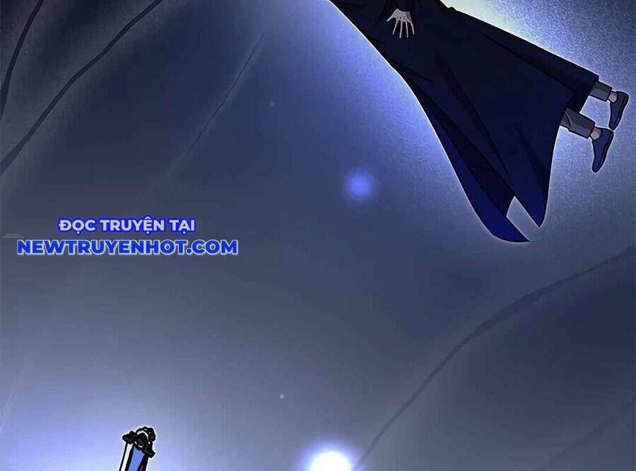 Lượng Mana Đáy Xã Hội! Ta Vô Địch Nhờ Kỹ Năng Của Mình - Page 82