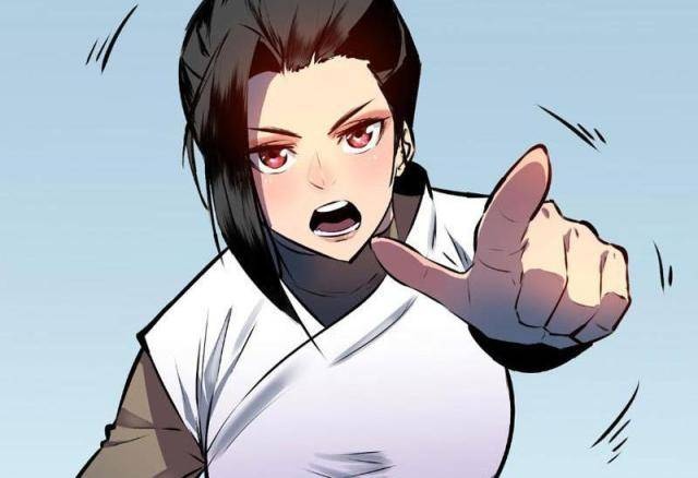 Tu Luyện Nhàn Hạ Bắt đầu Từ Nữ đồ đệ - Page 30