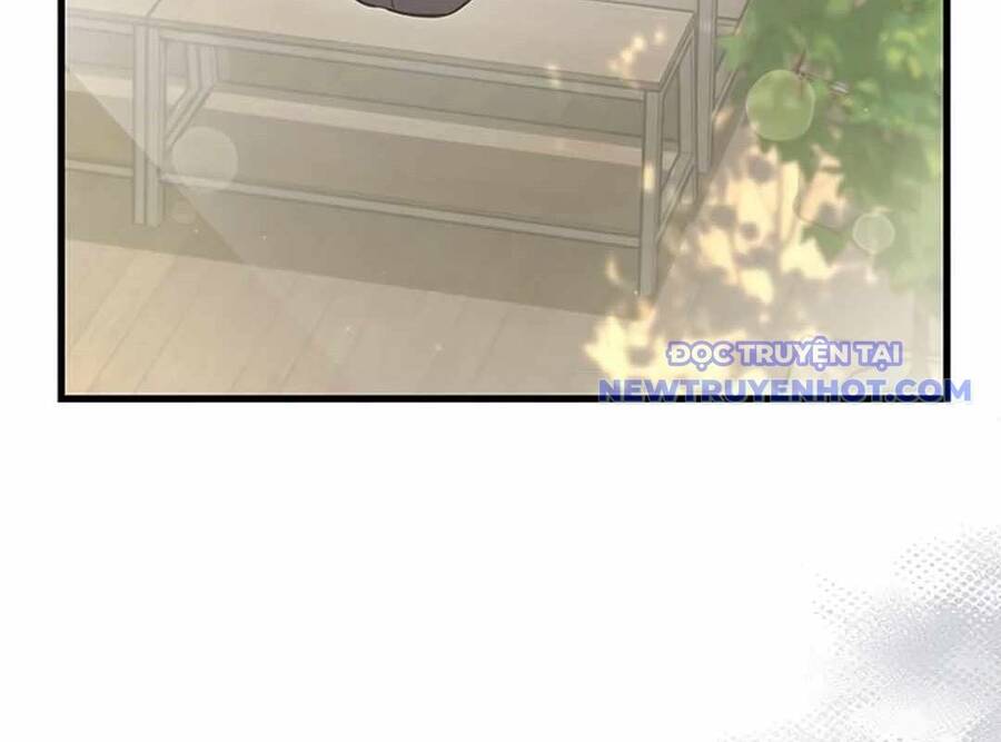 Lượng Mana Đáy Xã Hội! Ta Vô Địch Nhờ Kỹ Năng Của Mình - Page 224