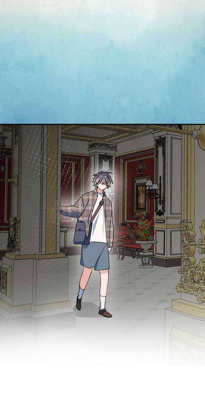 Ma Vương Đại Nhân Luôn Trêu Chọc Tôi - Page 42