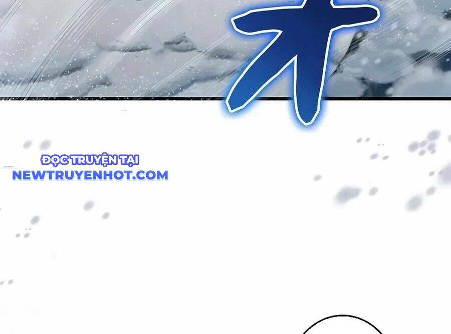 Lượng Mana Đáy Xã Hội! Ta Vô Địch Nhờ Kỹ Năng Của Mình - Page 9