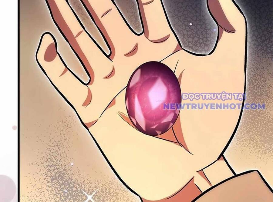 Lượng Mana Đáy Xã Hội! Ta Vô Địch Nhờ Kỹ Năng Của Mình - Page 75