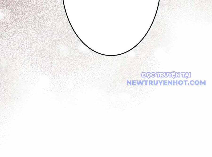 Lượng Mana Đáy Xã Hội! Ta Vô Địch Nhờ Kỹ Năng Của Mình - Page 59