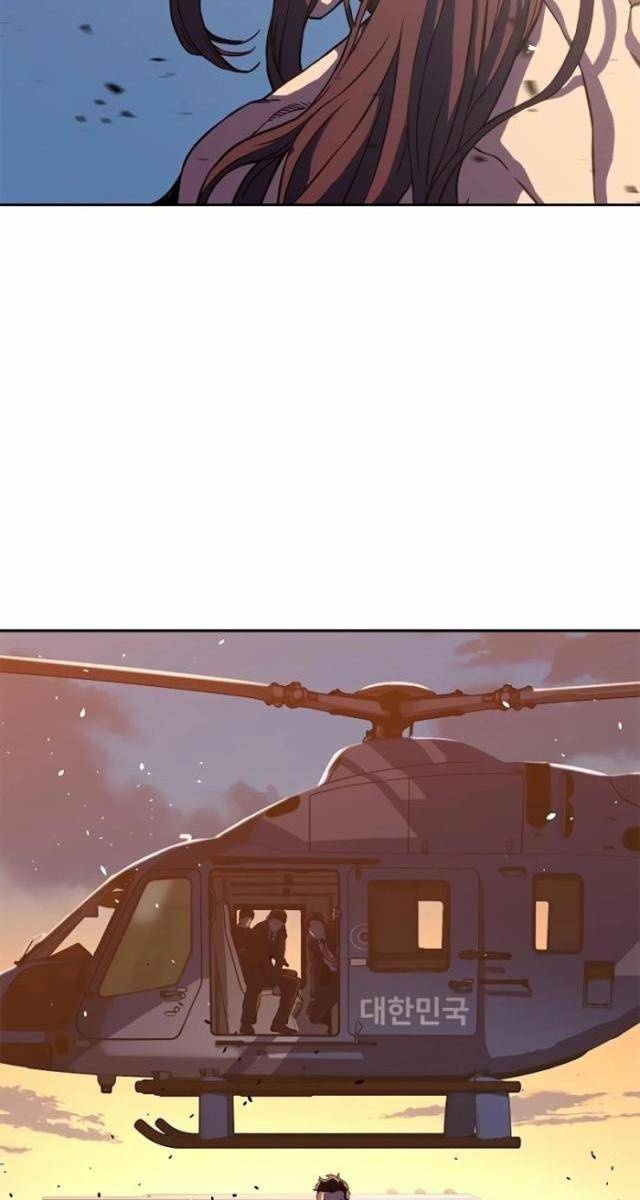 Hàn Băng Võ Giả - Page 200