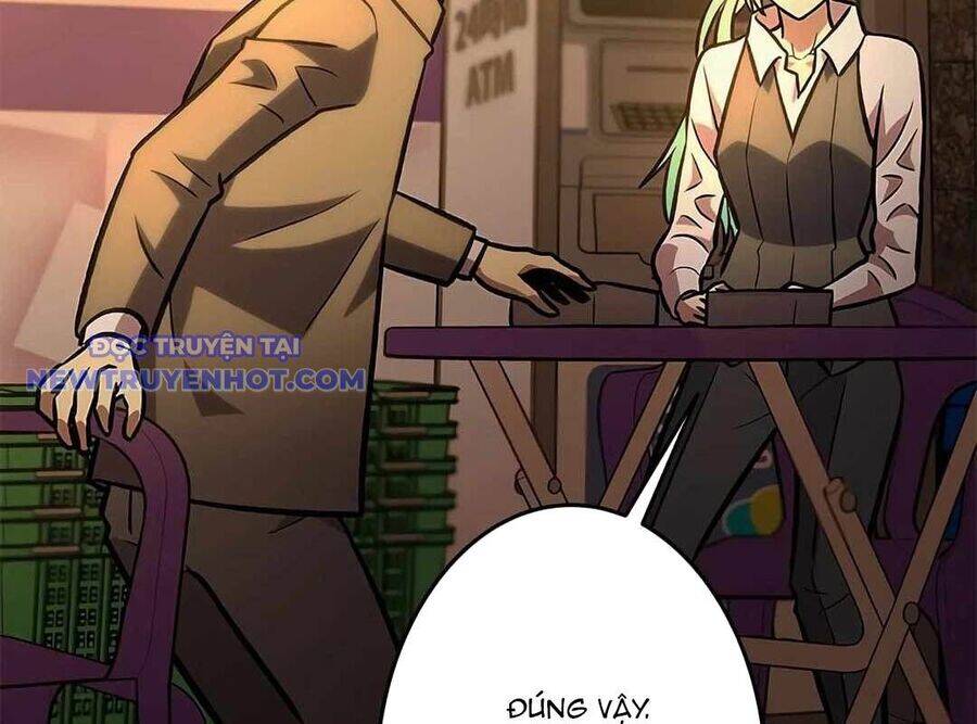 Lượng Mana Đáy Xã Hội! Ta Vô Địch Nhờ Kỹ Năng Của Mình - Page 69