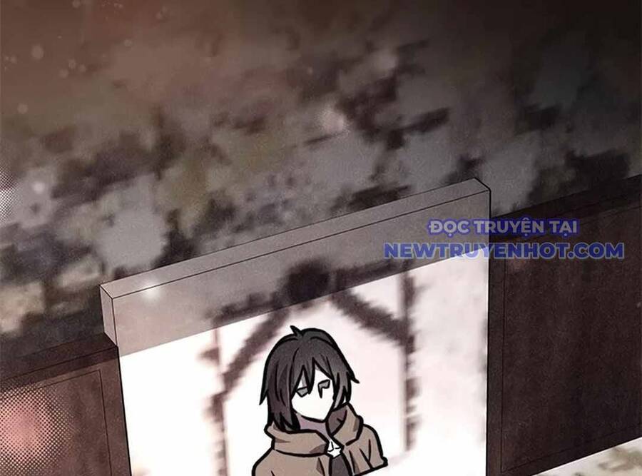 Lượng Mana Đáy Xã Hội! Ta Vô Địch Nhờ Kỹ Năng Của Mình - Page 146